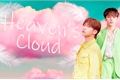História: Heaven&#39;s Cloud