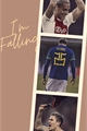 História: I&#39;m Falling (Em revis&#227;o)