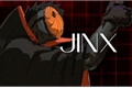 História: JINX - Obidei