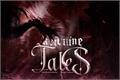História: Keiduine Tales, interativa