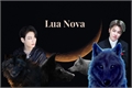 História: Lua Nova - Jikook - ABO