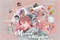 História: Married by obligation. NORENMIN