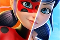 História: Miraculous Ladybug: O Torneio Final