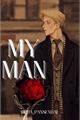 História: My Man - Nanami Kento