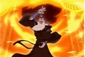 História: Naruto hou-ting o avatar Supremo (remake)