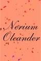 História: Nerium Oleander (Jikook)