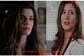 História: New chance for love - Addison Montgomery