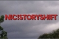 História: NIC!Storyshift (cancelada)