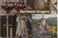 História: Northeast Dragons -CLEXA