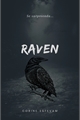História: Raven