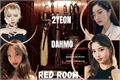 História: Red Room - Dahmo x 2yeon (ABO Momo e Jeongyeon G!P)