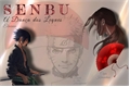 História: Senbu - A Dan&#231;a dos Leques