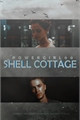 História: Shell Cottage - Dramione