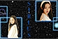História: S&#205;RIUS (Izone - Annyeongz)
