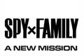 História: Spy x family: A New Mission
