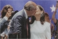 História: Detalhes: Geraldo e Lu Alckmin