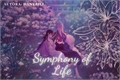 História: Symphony of Life