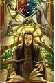 História: Take My Heart - Lord Elrond