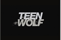 História: Mais Teen do que Wolf