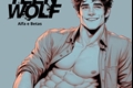 História: Teen Wolf: Alfa e Betas