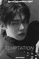 História: Temptation - Choi Yeonjun (TXT)