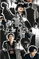 História: Temptation - Choi Yeonjun (TXT)