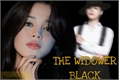 História: The Black Widow - (Nammin - Jikook)