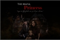 História: The Mafia Princess - Imagine Jeon Jungkook