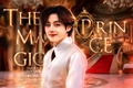 História: The Magic Prince - Kim Taehyung