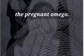 História: The pregnant &#244;mega. (Jikook)