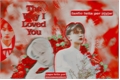 História: The Way I Loved You - Park Jongseong (Jay) (ENHYPEN)
