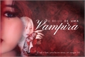 História: Um Beijo de Uma Vampira - SooShu
