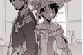 História: UMA PRINCESA DIFERENTE (luffy x all).