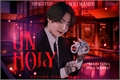 História: Unholy (Jeon Jungkook)