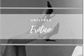 História: Universo Er&#243;tico