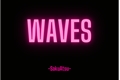 História: Waves -SakuAtsu-