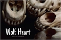 História: Wolf Heart