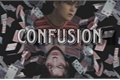 História: Confusion; yoonkook