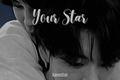 História: Your Star (JIKOOK)