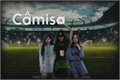 História: A camisa 10 (Imagine Twice)