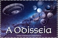 História: A Odisseia - Interativa