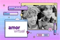 História: Amor Virtual - Short Fic (MinSung)