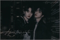 História: Apartamento 143 - Minsung