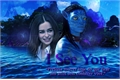 História: Avatar: I See You. (Neteyam) (Avatar)