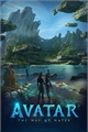 História: Avatar : Os Caminhos de Eywa