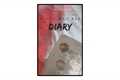 História: Black and Red Diary. - 2 Temporada -( Park Jimin)