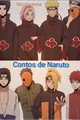História: Contos de Naruto
