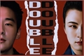 História: Double - Seulrene