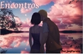 História: Encontros (Naruhina)