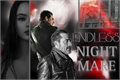 História: Endless NightMare- Negan
